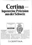 Certina 1972 2-2.jpg